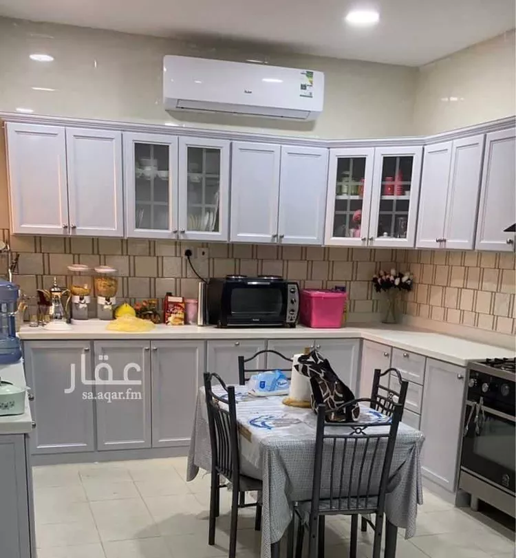 فيلا للإيجار في حي ، شارع 29ب ، ضاحية الملك فهد ، الدمام ، الدمام