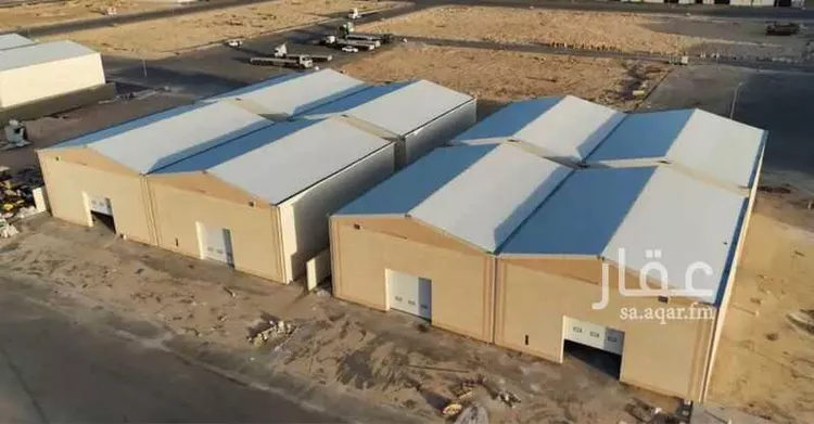 Land for Sale in Safwa Al Masif صورة 2
