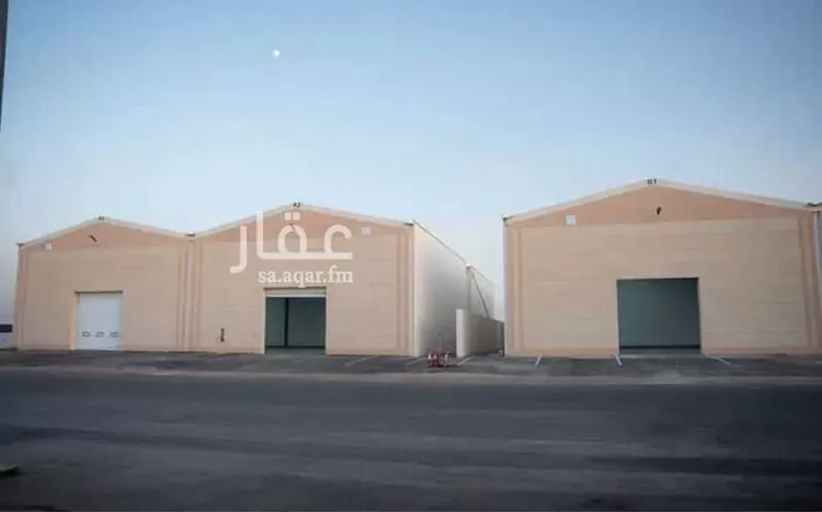 Land for Sale in Safwa Al Masif صورة 5