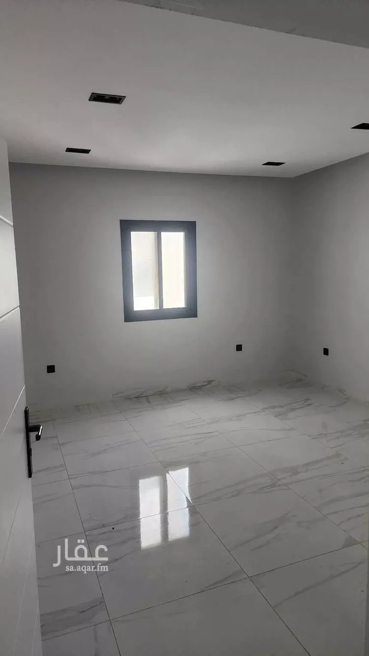 شقة للإيجار في شارع 1281697, حي البحيرات, مدينة جدة, منطقة مكة المكرمة صورة 2