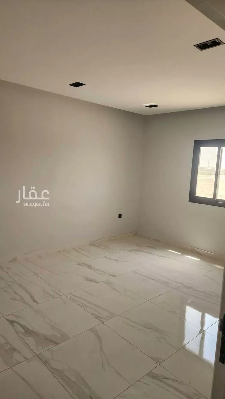 شقة للإيجار في شارع 1281697, حي البحيرات, مدينة جدة, منطقة مكة المكرمة صورة 3