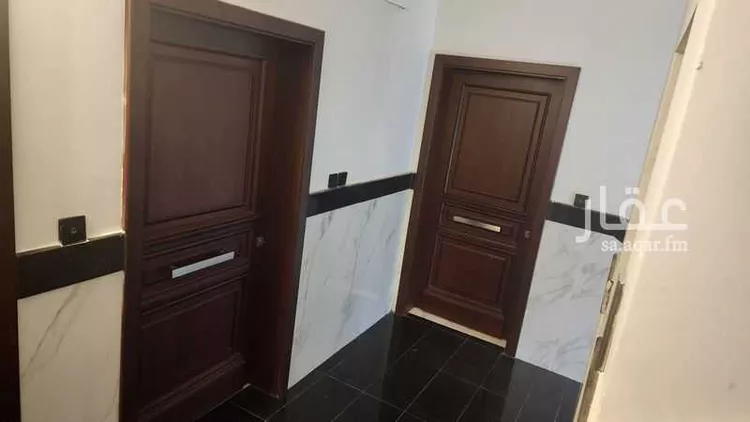 شقة للإيجار في شارع 1281697, حي البحيرات, مدينة جدة, منطقة مكة المكرمة 1 صورة