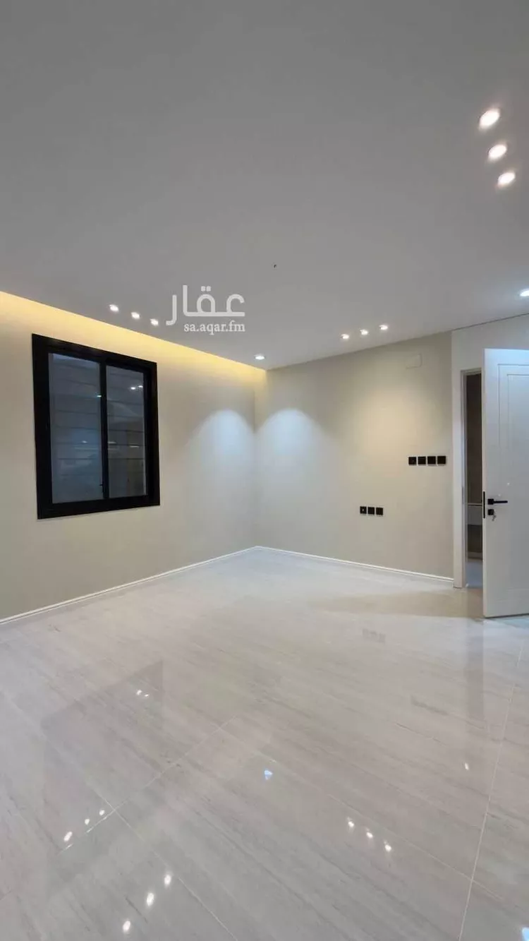 شقة للبيع في شارع ابو عثمان الانصاري, حي أم الرصف, مدينة الطائف, منطقة مكة المكرمة