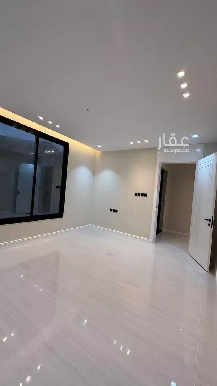 شقة للبيع في شارع ابو عثمان الانصاري, حي أم الرصف, مدينة الطائف, منطقة مكة المكرمة