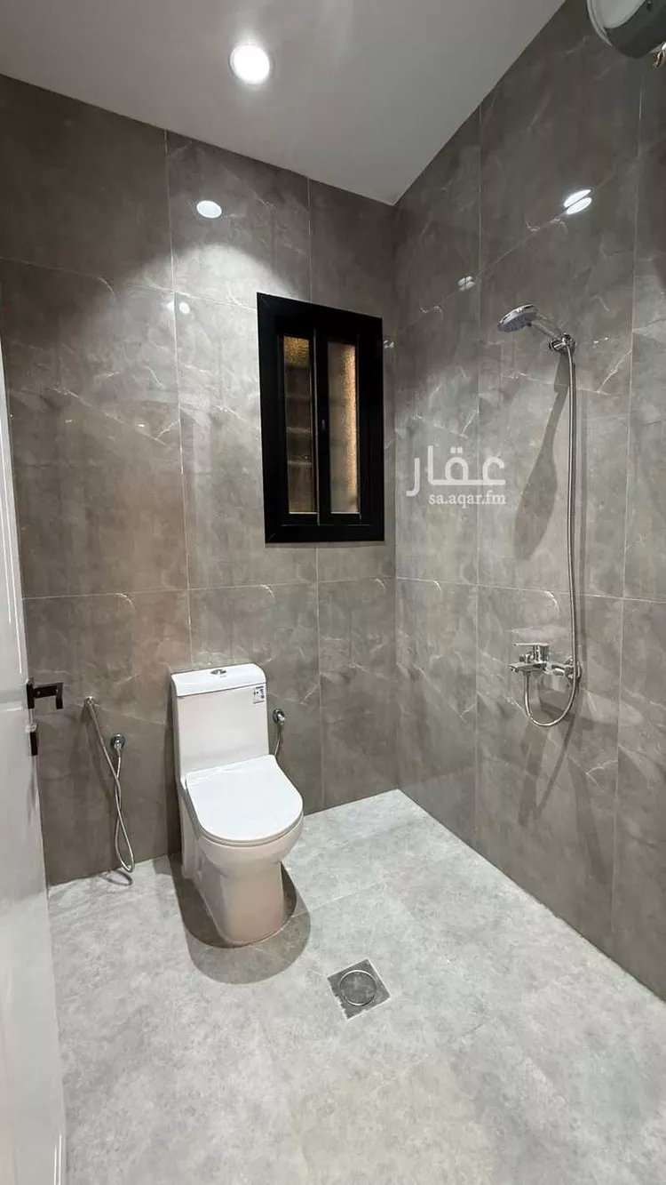 Apartment for Sale in Taif Al Wesam صورة 5