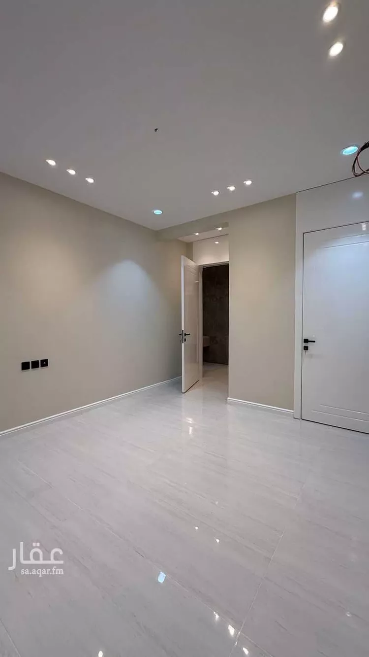 Apartment for Sale in Taif Al Wesam صورة 4