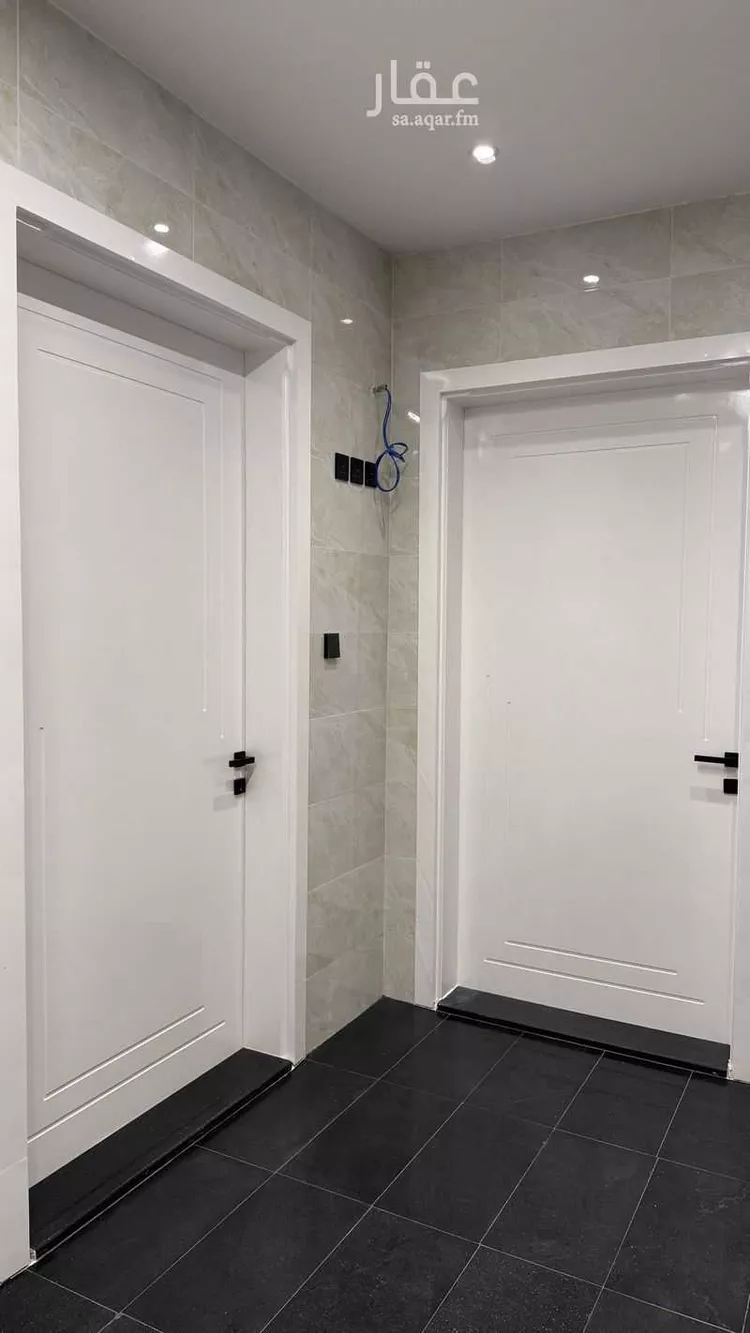 Apartment for Sale in Taif Al Wesam صورة 2