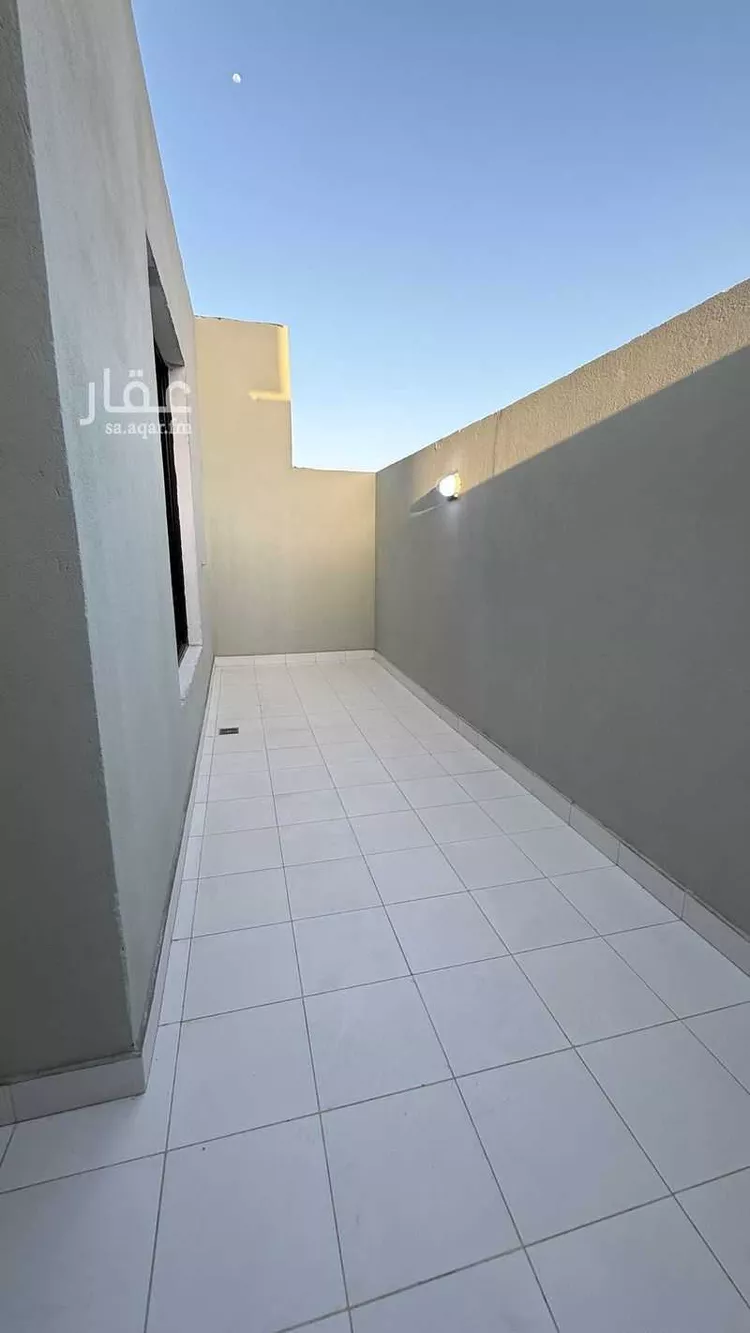 شقة للبيع في شارع ابو عثمان الانصاري, حي أم الرصف, مدينة الطائف, منطقة مكة المكرمة صورة 2