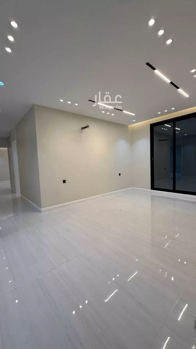 شقة للبيع في شارع ابو عثمان الانصاري, حي أم الرصف, مدينة الطائف, منطقة مكة المكرمة