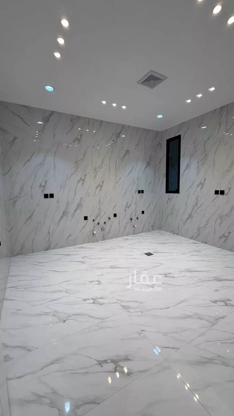 Apartment for Sale in Taif Al Wesam صورة 3