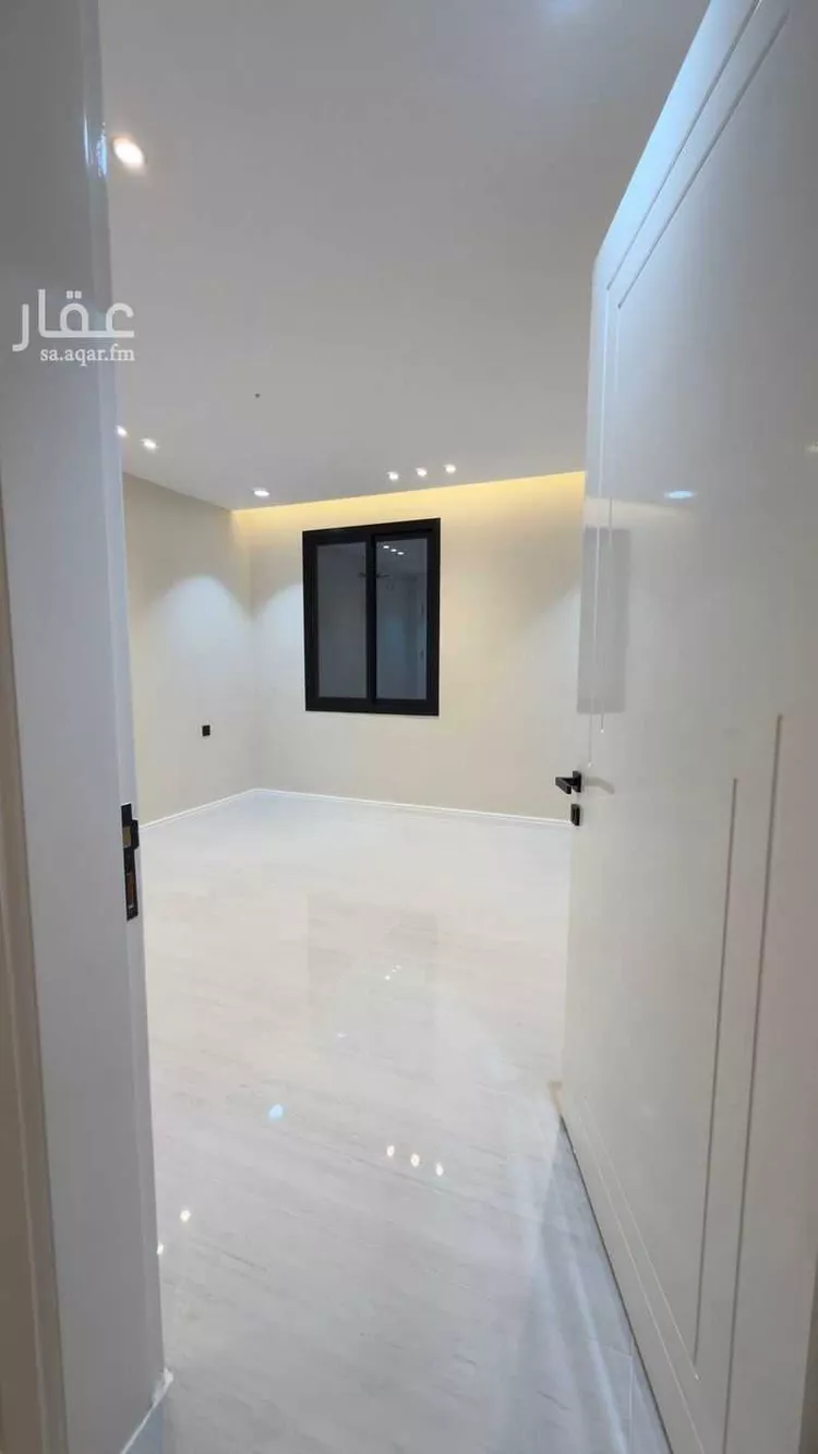 شقة للبيع في شارع ابو عثمان الانصاري, حي أم الرصف, مدينة الطائف, منطقة مكة المكرمة صورة 3