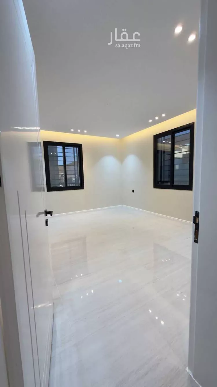 شقة للبيع في شارع ابو عثمان الانصاري, حي أم الرصف, مدينة الطائف, منطقة مكة المكرمة صورة 4