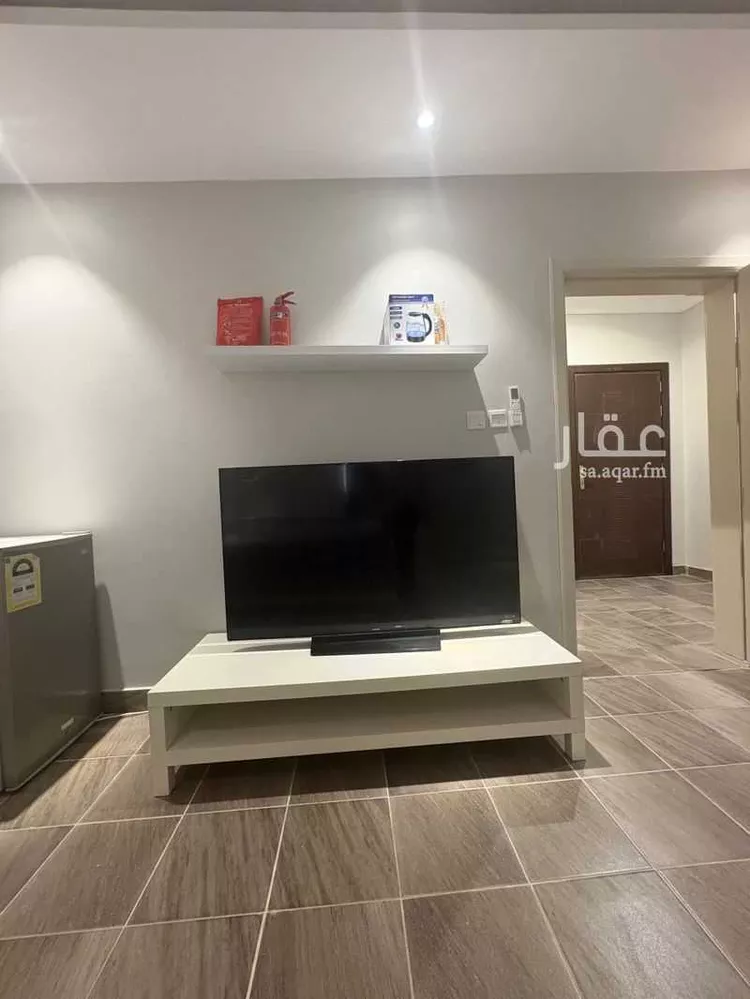 غرفة للإيجار في شارع الامير ابو الوفاء, حي الصفاء, مدينة جدة, منطقة مكة المكرمة صورة 3