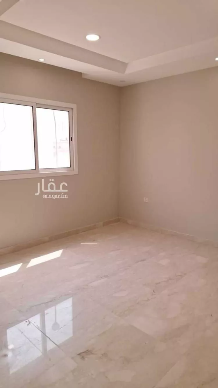 دور للإيجار في شارع شارع الخضرى, حي المرسلات, مدينة مكة المكرمة, منطقة مكة المكرمة صورة 3