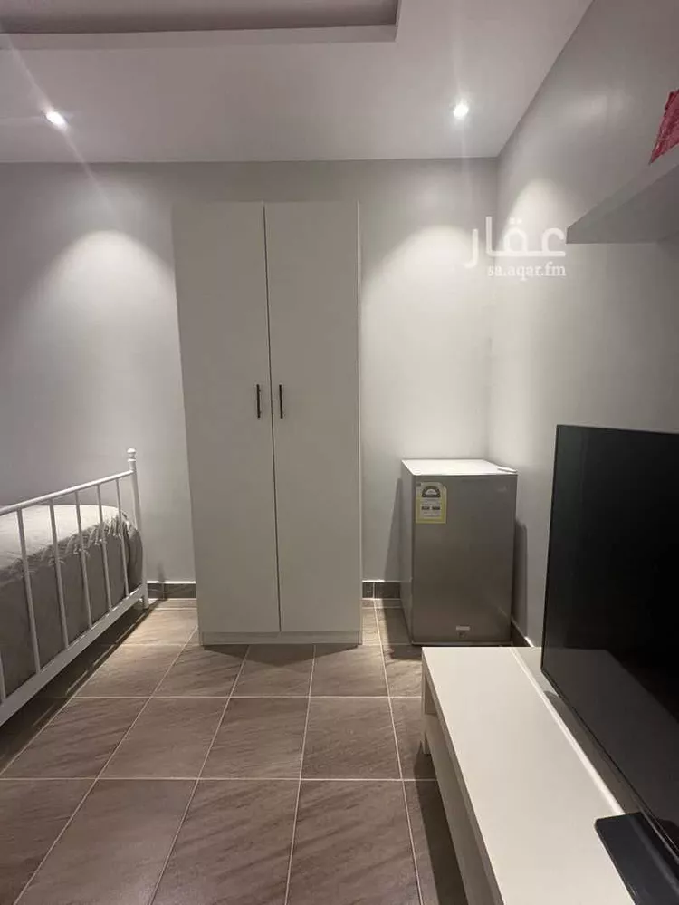 غرفة للإيجار في شارع الامير ابو الوفاء, حي الصفاء, مدينة جدة, منطقة مكة المكرمة صورة 5