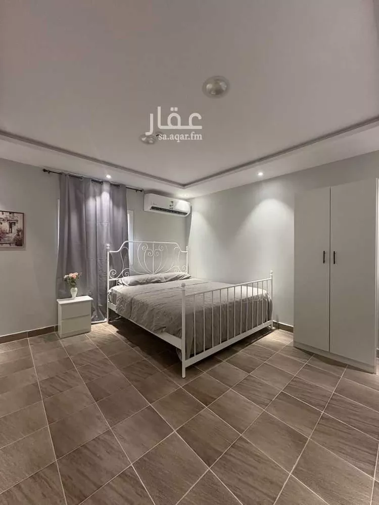 غرفة للإيجار في شارع الامير ابو الوفاء, حي الصفاء, مدينة جدة, منطقة مكة المكرمة