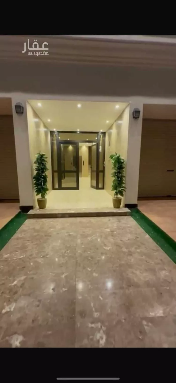 دور للإيجار في شارع شارع الخضرى, حي المرسلات, مدينة مكة المكرمة, منطقة مكة المكرمة