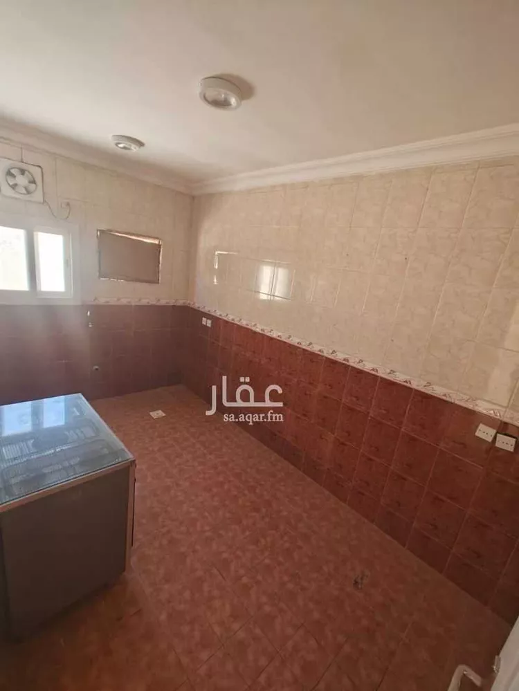 شقة للإيجار في شارع الامير ابو الوفاء, حي الصفاء, مدينة جدة, منطقة مكة المكرمة صورة 3