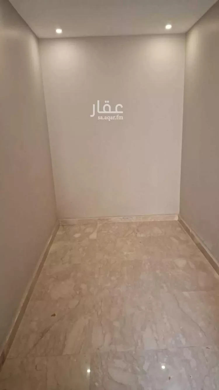 دور للإيجار في شارع شارع الخضرى, حي المرسلات, مدينة مكة المكرمة, منطقة مكة المكرمة صورة 5