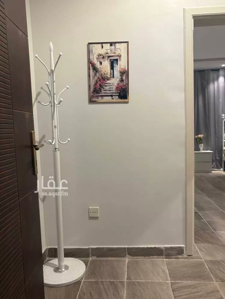 غرفة للإيجار في شارع الامير ابو الوفاء, حي الصفاء, مدينة جدة, منطقة مكة المكرمة صورة 4