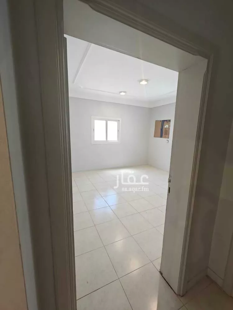 شقة للإيجار في شارع الامير ابو الوفاء, حي الصفاء, مدينة جدة, منطقة مكة المكرمة صورة 2