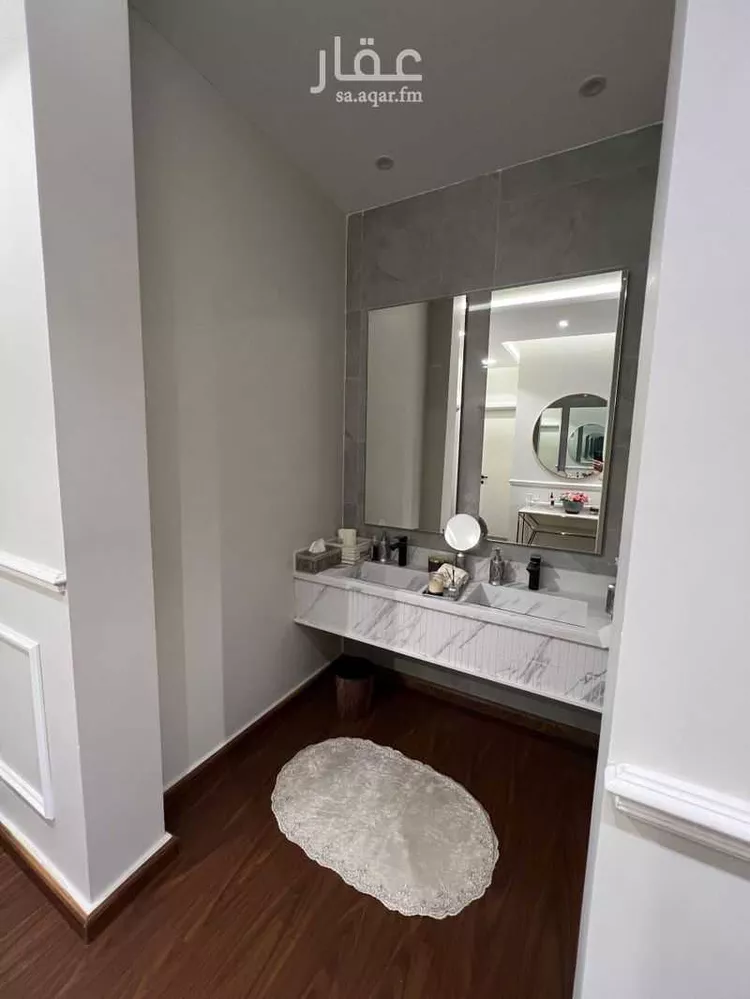 Villa for Rent in Medina Al Jassah