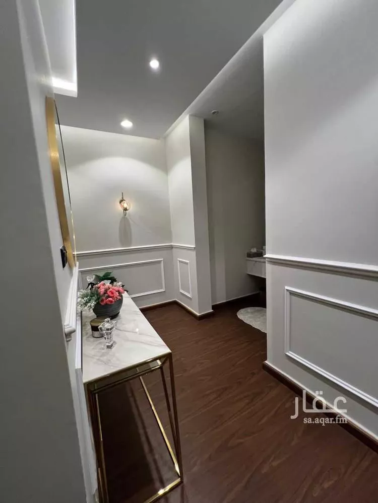فيلا للإيجار في شارع محمدبن مسعود, حي الجصة, مدينة المدينة المنورة, منطقة المدينة المنورة صورة 2