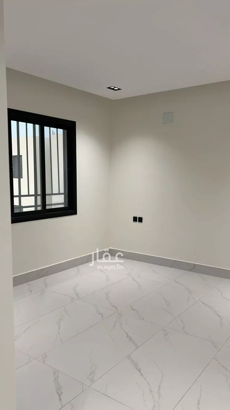 Apartment for Sale in Riyadh An Nadhim صورة 2