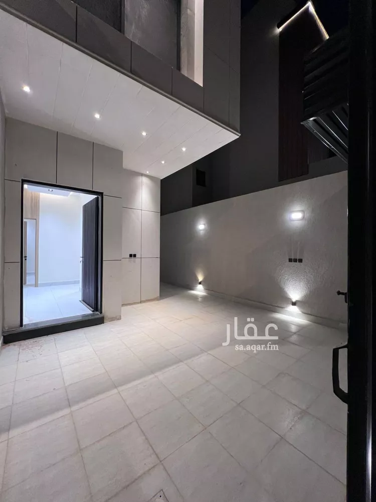 دور للبيع في شارع االراية, حي الندوة, مدينة الرياض, منطقة الرياض صورة 4