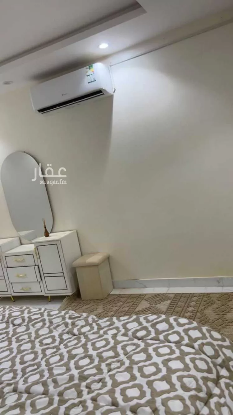 شقة للبيع في شارع محمد النبهاني, حي البوادي, مدينة تبوك, منطقة تبوك 22