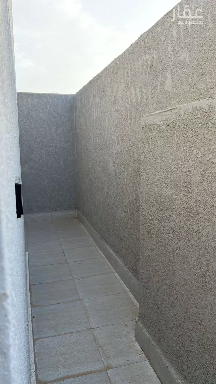 شقة للبيع في شارع الميناء, حي الندوة, مدينة الرياض, منطقة الرياض 7