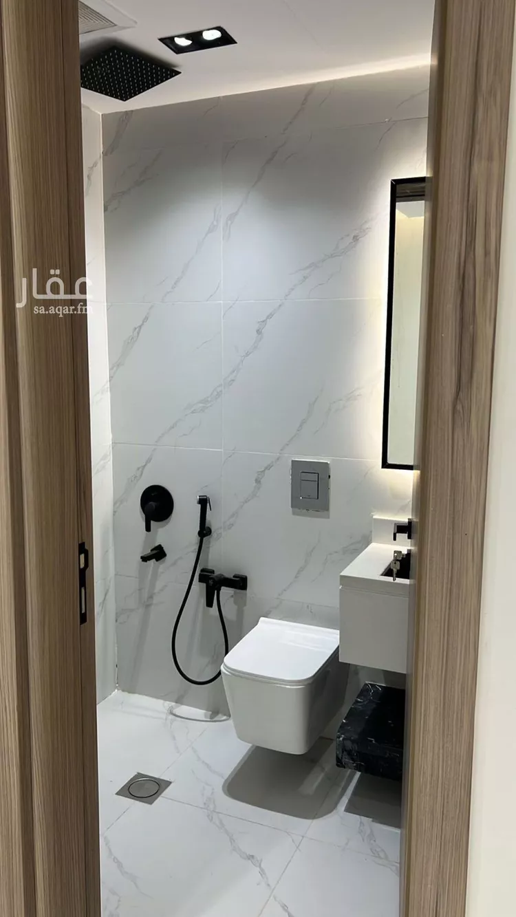 شقة للبيع في شارع الميناء, حي الندوة, مدينة الرياض, منطقة الرياض 11
