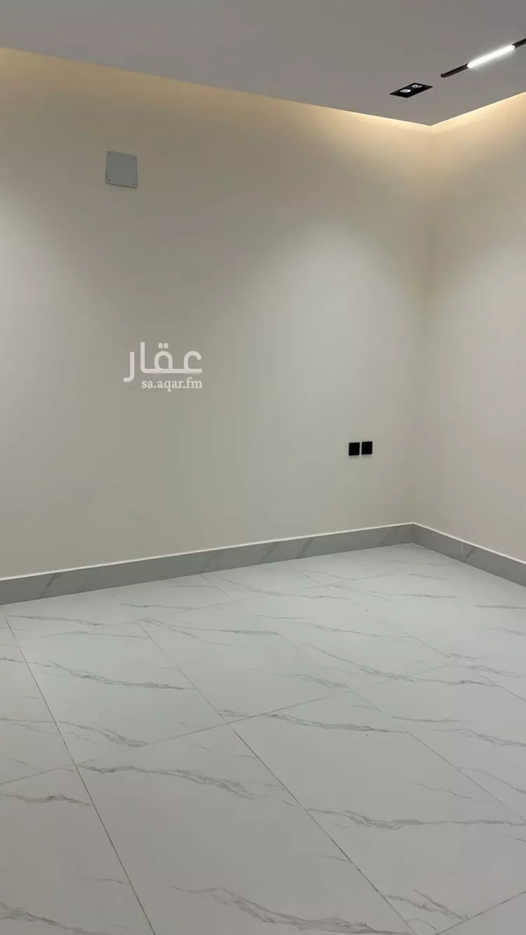 شقة للبيع في شارع الميناء, حي الندوة, مدينة الرياض, منطقة الرياض 14