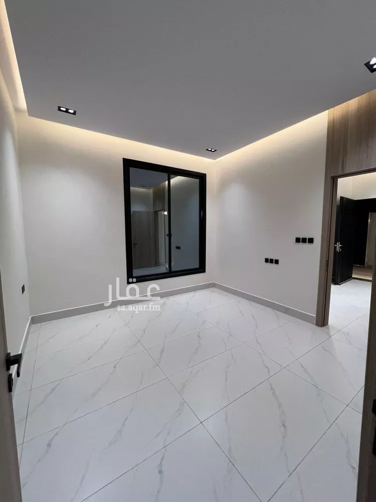 Floor for Sale in Riyadh An Nadhim 7