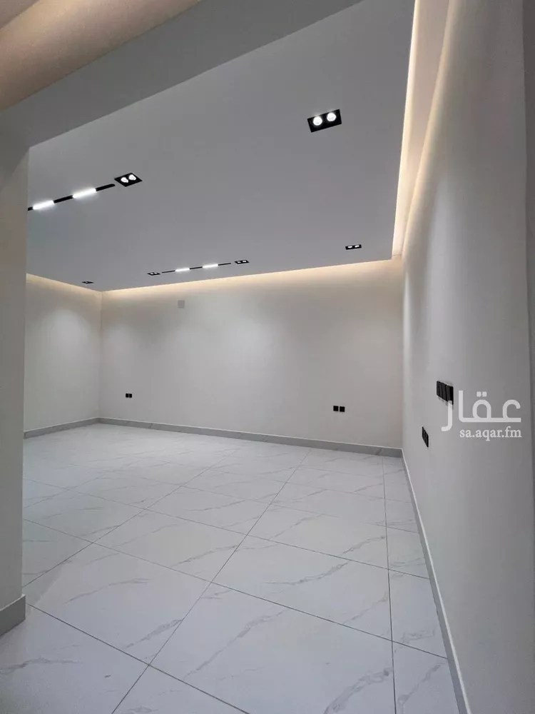 دور للبيع في شارع االراية, حي الندوة, مدينة الرياض, منطقة الرياض صورة 3