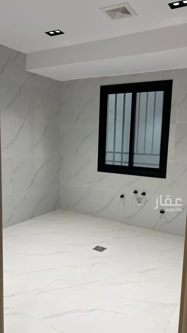 شقة للبيع في شارع الميناء, حي الندوة, مدينة الرياض, منطقة الرياض صورة 3