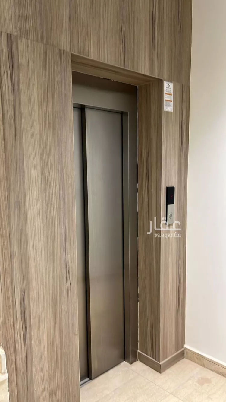 شقة للبيع في شارع الميناء, حي الندوة, مدينة الرياض, منطقة الرياض صورة 5