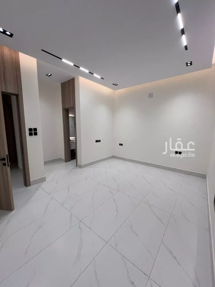 دور للبيع في شارع االراية, حي الندوة, مدينة الرياض, منطقة الرياض صورة 4