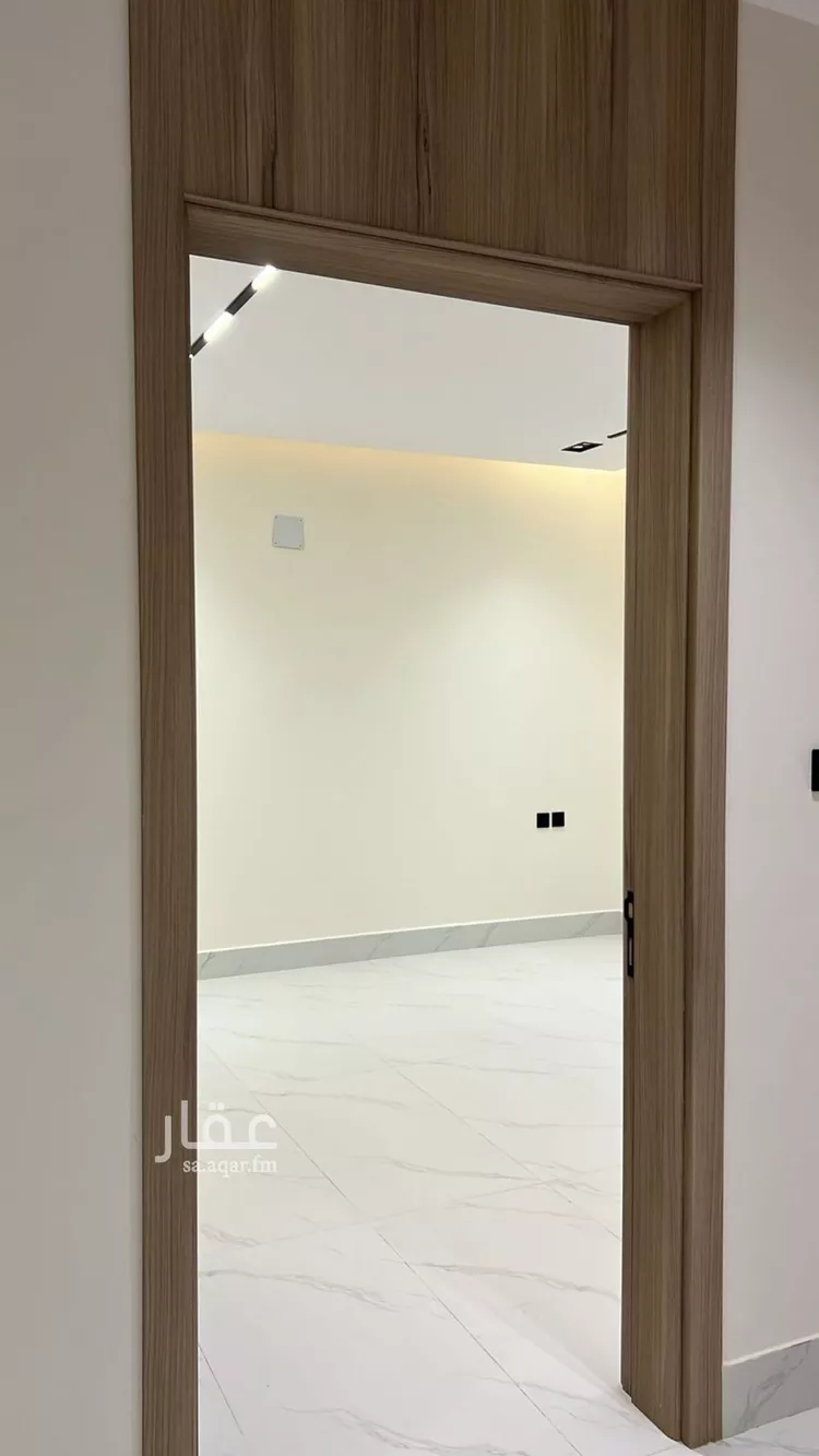 شقة للبيع في شارع الميناء, حي الندوة, مدينة الرياض, منطقة الرياض 12