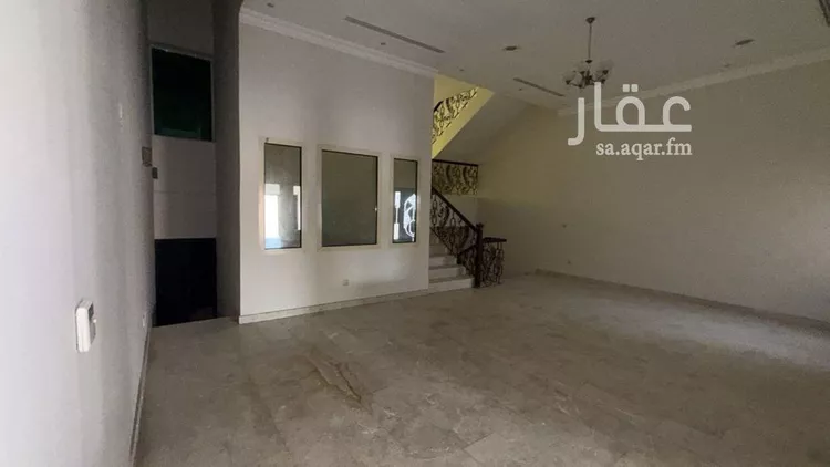 فيلا للبيع في شارع ابو تمام, حي العليا, مدينة الخبر, المنطقة الشرقية صورة 3