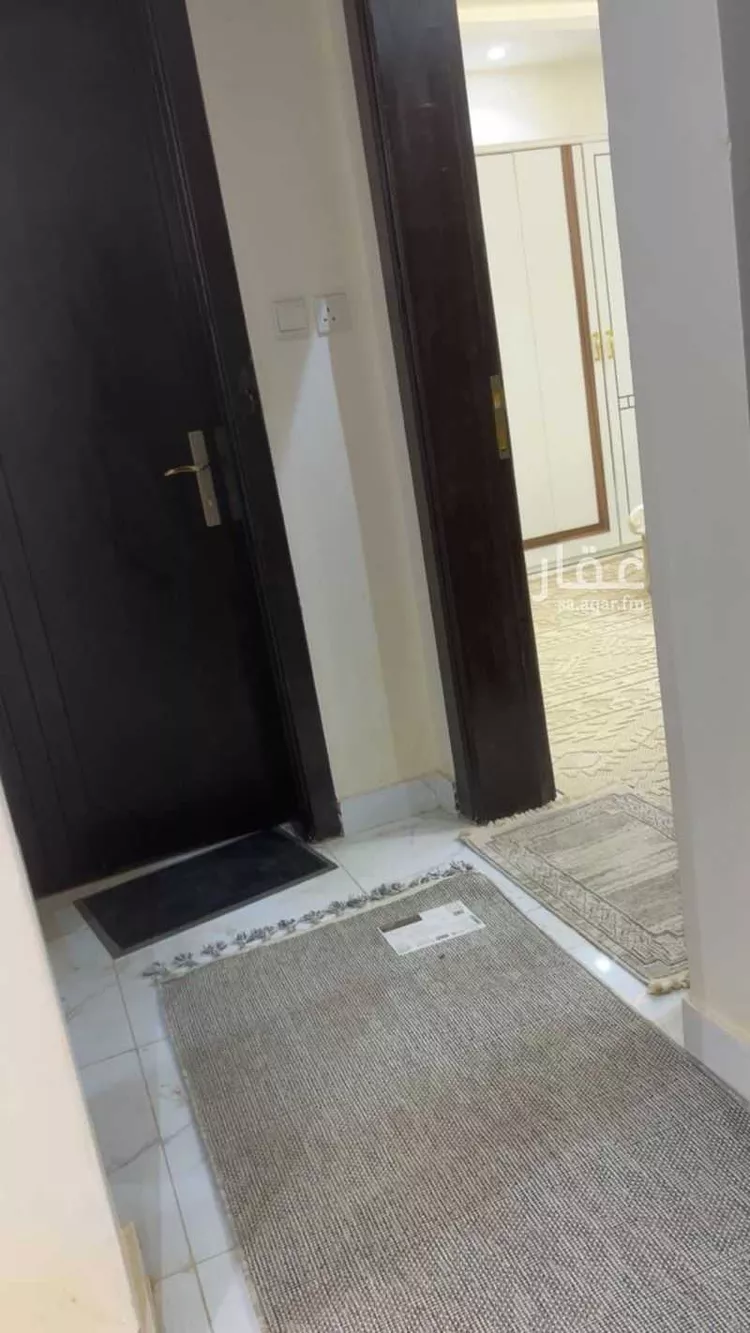 شقة للبيع في شارع محمد النبهاني, حي البوادي, مدينة تبوك, منطقة تبوك 16