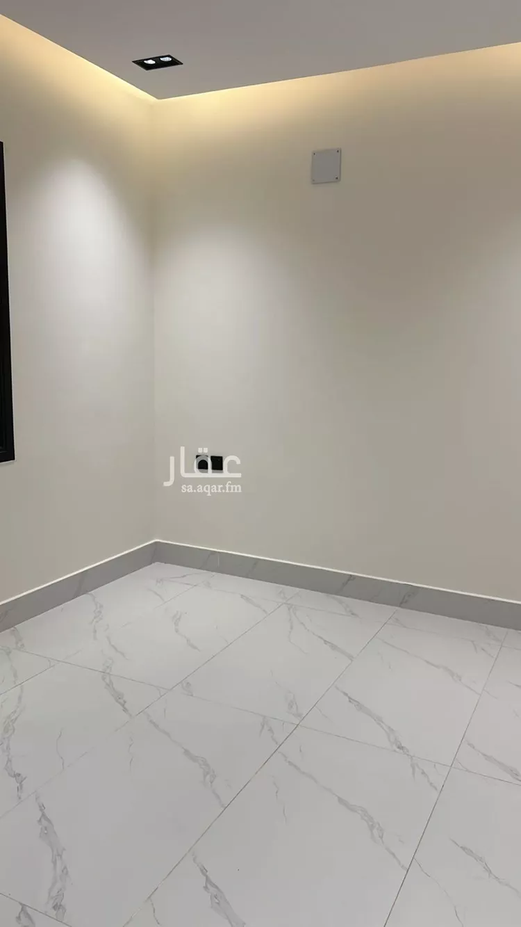شقة للبيع في شارع الميناء, حي الندوة, مدينة الرياض, منطقة الرياض 10