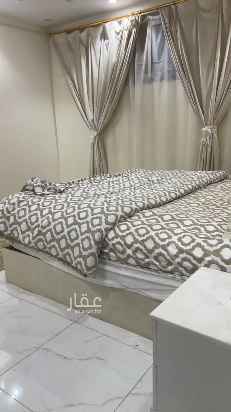 شقة للبيع في شارع محمد النبهاني, حي البوادي, مدينة تبوك, منطقة تبوك 18