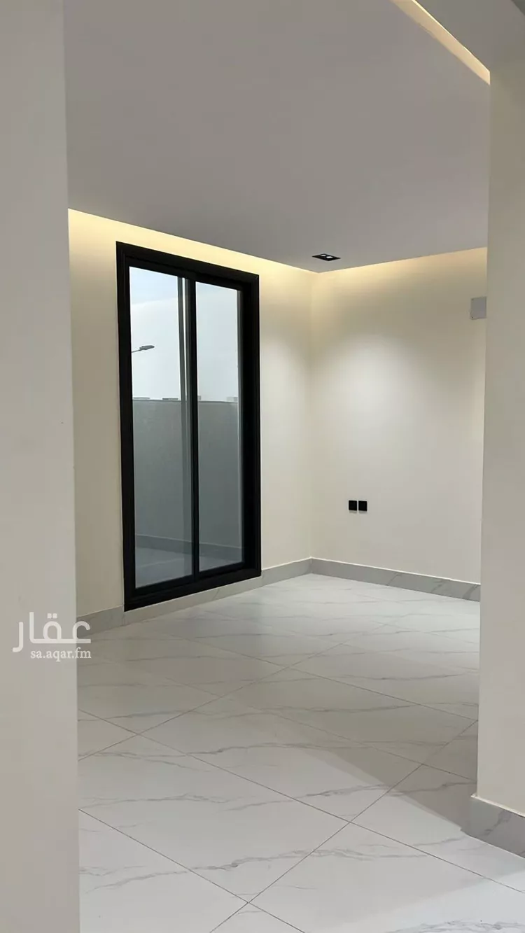 شقة للبيع في شارع الميناء, حي الندوة, مدينة الرياض, منطقة الرياض 9