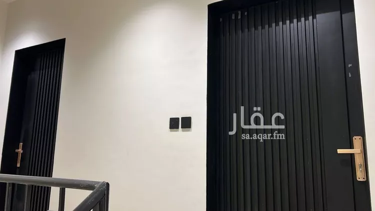 شقة للبيع في شارع الميناء, حي الندوة, مدينة الرياض, منطقة الرياض صورة 4