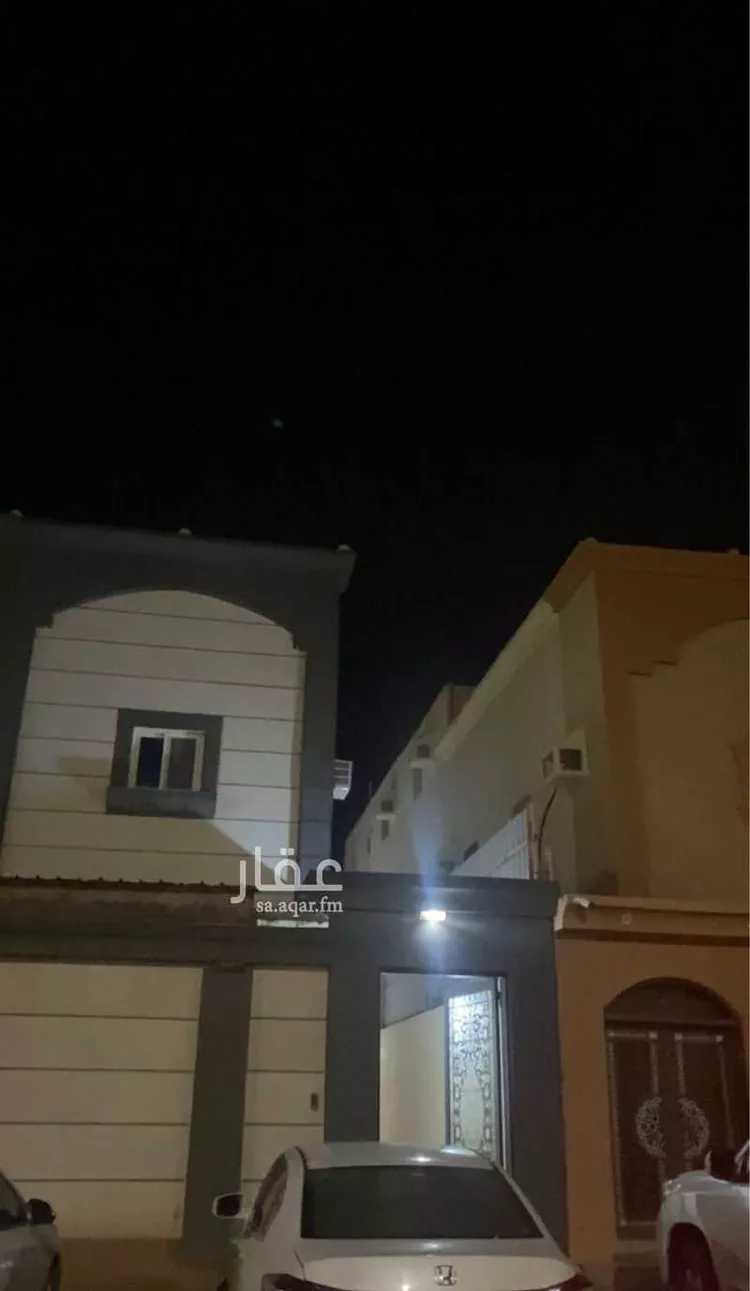 شقة للبيع في شارع محمد النبهاني, حي البوادي, مدينة تبوك, منطقة تبوك صورة 4