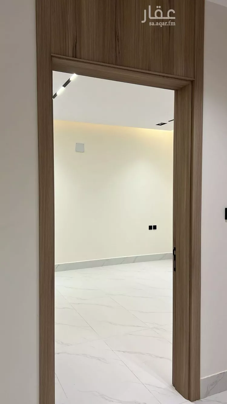 Apartment for Sale in Riyadh An Nadhim صورة 3