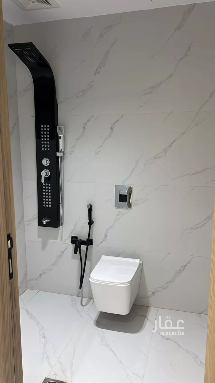 شقة للبيع في شارع الميناء, حي الندوة, مدينة الرياض, منطقة الرياض صورة 2