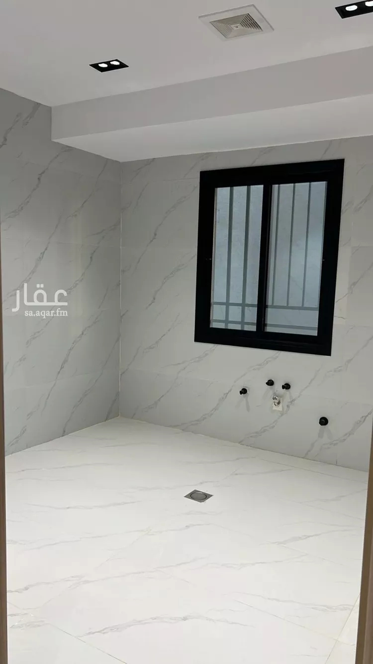Apartment for Sale in Riyadh An Nadhim صورة 5