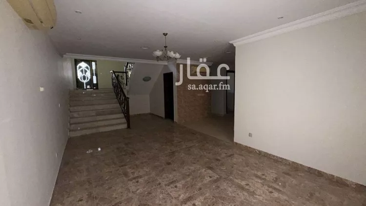 فيلا للبيع في شارع ابو تمام, حي العليا, مدينة الخبر, المنطقة الشرقية صورة 2